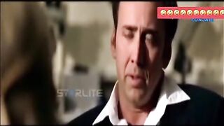 Very funny video movie scene