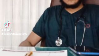 KASHIF NAWAZ