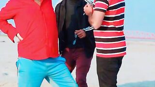 Funny video
