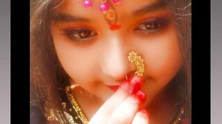 Jay durga maa
