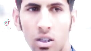 Pashto funny video