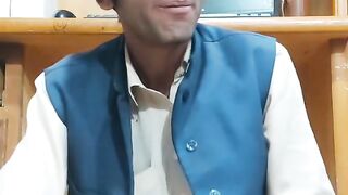 gal sun lo pakistanyo funny video watch and enjoy