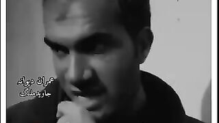 Imran Dewana poetry