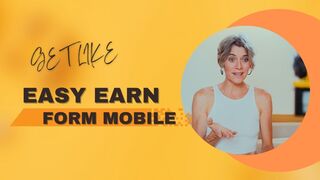 How to earn form getlike websites,Как заработать на сайтах getlike