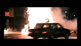 RUSH HOUR 1 FUNNY SHORTS PT 3