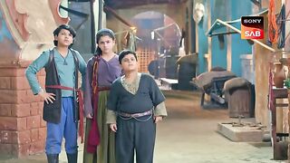 Mustafa_Ki_Paheli_-_Ali_Baba_Dastaan-e-Kabul_-_Ep_102_-_Full_Episode_-_17_Dec_2022