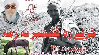 Molana Bijli Ghar funny