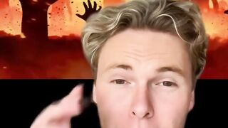 The full story of Jesus watch if you love him