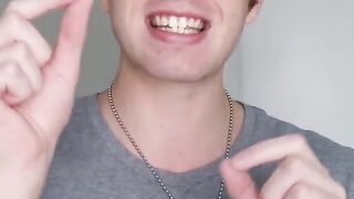 The magic trick that has 6 billion views great magic