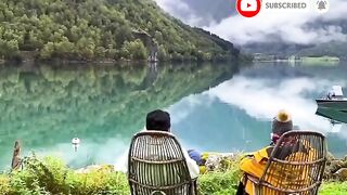 nature lover