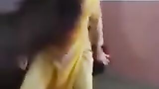 pashto dance