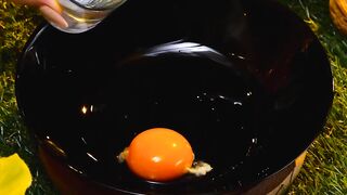 trending video | viral video | short video | funny video