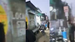 Vlog Video for Abdul wahab Bhai