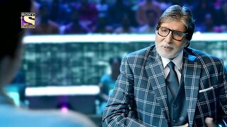 Amitabh bachan Motivation Motivational Business speech