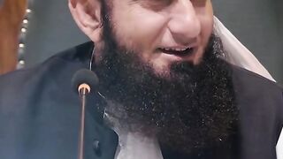 molana tariq jameel