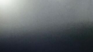 Night Travel in Fog ????