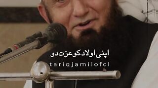 islam