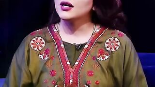 Sheikh Rasheed Ahmed Sheikhu Hareem shah