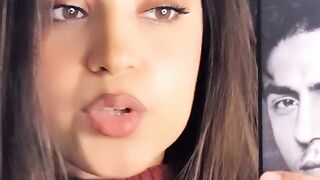 Beautiful girl song viral video