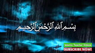 Islami video