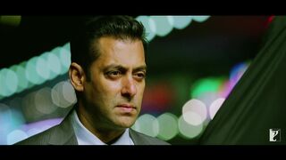 Saiyaara Full Song | Ek Tha Tiger | Salman Khan, Katrina Kaif | new song | #newsong #fullsong #katrina kaif song