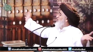 Islamic video education uploaded