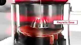 10 Amazing Kitchen Gadgets 2023