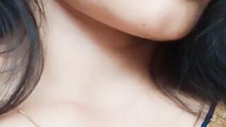 Beautiful girl song viral.