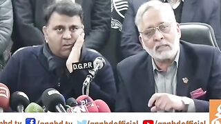 Pti leadership press confrence againt attack on imran khan Pakistan tehreek insaf