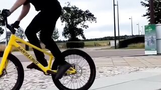 Funny Video