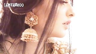 Funny status video