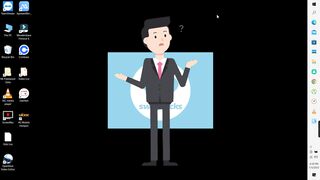 Sweatcoin Withdraw Money And Swagbucks Earn Withdraw Money |  Sweatcoin How To Get The Money