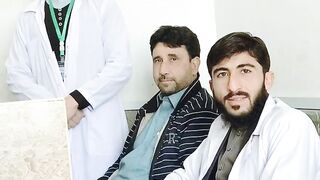 During duty