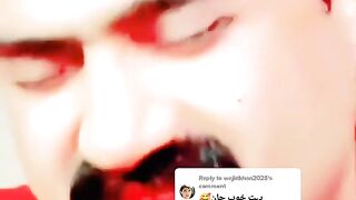 Dheere Dheere