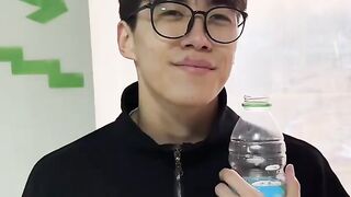 Tiktok latest viral