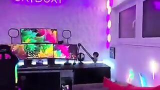 Trading Room ????????❤️