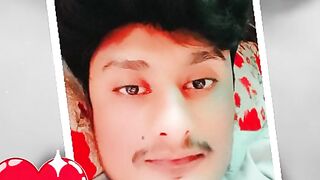 Video song