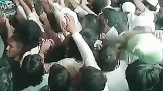 Welcome to purana pakistan