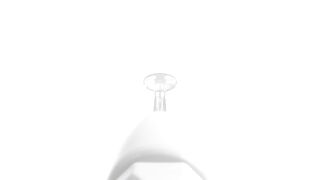 RF Beauty Machine | Lifting | Toning | Wrinkle Removal | MLAY RF Radio Frequency Facial and Body Skin Tightening Machine -