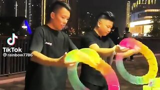 Amazing funn