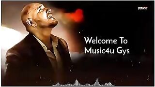 New Song 2023 (Ye Jism Hai To Kiya Ye Roh Ka Libas Hai)