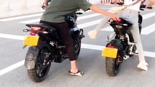 Viral 2023 funny|Funny media if you like follow me