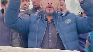 Funny videos