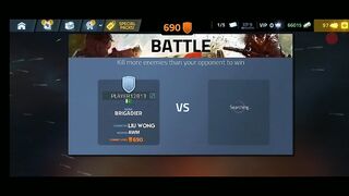 Cover fire<>//<> Subscribe my channel