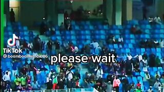 Boom boom Afridi is good player and bastman