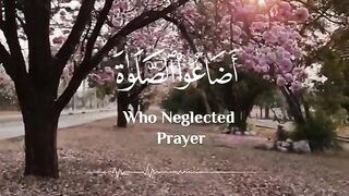 Tilawat Quran Pak