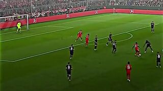 Gol de craque