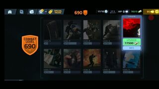 Cover fire online<>//<>Subscribe my channel