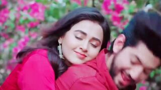 Very beautiful nice lovers