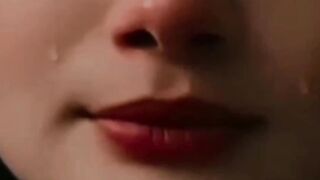 Beautiful girl song sad
